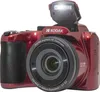 Kodak PIXPRO AZ255 1/2.3" Kompaktkamera 16,35 MP BSI CMOS Produktbild-Vorschau 4