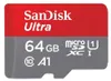 SanDisk Ultra microSDXC 64GB 140MB/s - 2 Pack, SD a Anteprima dell’immagine prodotto 2