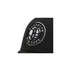 New Era 9FORTY Brooklyn Nets Cap mit Klettverschluss One Produktbild-Vorschau 18