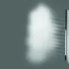AEG DB1740 Dampfbügeleisen, Keramiksohle, 2400 Watt, Produktbild-Vorschau 4