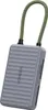 Lettore di schede Usb-C Ugreen Cm868, 2Xsd 1Xtf 170Mb/S Anteprima dell’immagine prodotto 2