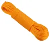 20m Nylon Seil Leinen Schnur Wäscheleine Garten Camping im Produktbild-Vorschau 2