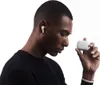 Xiaomi Buds 5 Pro | Vstavaný mikrofón | Bluetooth | Biele Náhľad obrázku produktu 11