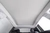 Clony střešního okna Tesla Model Y, hliník, Elvix Náhled obrázku produktu 4