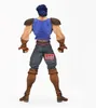Banpresto BP29060P, Sammelfigur, Anime & Manga Produktbild-Vorschau 4