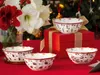 Villeroy & Boch 1485858490, 4 Person(en), Porzellan, Produktbild-Vorschau 11