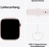Apple Watch Series 10 (GPS + Cellular) - 46 mm Produktbild-Vorschau 18