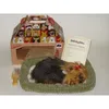 Perfect Petzzz 96361 Yorkie Produktbild-Vorschau 2