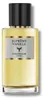 Convivium Paris Suprême Vanille Extrait de Parfum Mixte Voir les images du produit 5