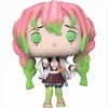 Tueuse de démons - Mitsuri Kanroji 1306 - Funko Pop  Vinyle Voir les images du produit 3
