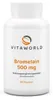 Bromelain 500mg, 100 St KAP Produktbild-Vorschau 2