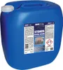 Iwetec Stonos extra stark , Steinbodenreiniger 15 Liter Produktbild-Vorschau 1