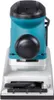 Makita Schwingschleifer 330 W BO4900VJ im Macpac Koffer Produktbild-Vorschau 41