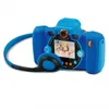 VTech - Kidizoom Duo FX blau, Kinderkamera, Selfies, Video, Produktbild-Vorschau 7