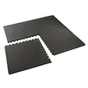 LEADZM 36 tlg Bodenmatte Set Schutzmattenset mit Endstücken Produktbild-Vorschau 7