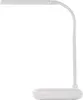 LED stolní lampa MOLLY, bílá Produktbild-Vorschau