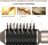 Warmluftbürste 6-in-1-Heißluftkamm, Produktbild-Vorschau 5