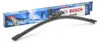 BOSCH Achterruitwisser, los, voor VW Passat Variant (3G5, Productafbeelding-voorbeeld 3