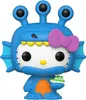 Funko Pop! Hello Kitty Kaiju - Figurki winylowe Sanrio Anteprima dell’immagine prodotto 2