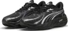 Puma Velocity Nitro 4 Gtx Laufschuhe Schwarz EU 45 Herren Produktbild-Vorschau 1