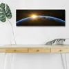 Opviq, 3090NASA- LED4318, Barevné, Výtisky na plátně, 30 x Náhled obrázku produktu 3