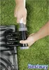Flowclear Clean Sun Power 1,1 x 1,71 m Anteprima dell’immagine prodotto 62