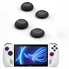 INF Joystick pre ROG Ally a Steam Deck čierna Náhľad obrázku produktu 2