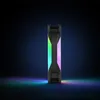 Riing Trio 14 RGB 3 Pack (3er Pack, 140 mm) Produktbild-Vorschau 7