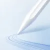 Mcdodo Rysik Do Telefonu Tableta Uniwersalny Pencil Do Podgląd zdjęcia produktu 3