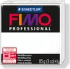 A product shot of FIMO PROFESSIONAL modelling clay packaging. Anteprima dell’immagine prodotto