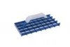 Szlifierka do siatki Levior 280x150mm Podgląd zdjęcia produktu 1