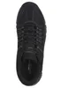 Skechers Summits AT- Upper Draft 237620-BKCC Produktbild-Vorschau 4