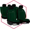 Sitzbezüge Auto Universal Schonbezug Sitzschoner für Produktbild-Vorschau 12