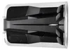 Affilacoltelli elettrico per coltelli da cucina WORK SHARP Anteprima dell’immagine prodotto 6