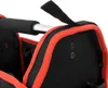 MONZANA® Werkzeugtasche L 33cm mit verstellbarem Produktbild-Vorschau 9