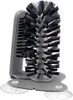 Westmark brosse à laver les verres, 52772270 Voir les images du produit 1