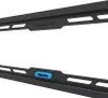 Neomounts WL30-550BL16 Supporto TV a parete 42-86" - Anteprima dell’immagine prodotto 5