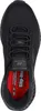 Skechers Damen TILIDO OMBRAY Slip-Ins Arbeitsschuhe Produktbild-Vorschau 8