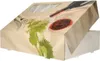 5 Transport- und Catering-Kartons 8 cm x 24,5 cm x 35,5 cm Produktbild-Vorschau 3