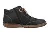 Josef Seibel Damen 85101-950-101 Neele 01 Stiefeletten Produktbild-Vorschau 24