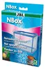 JBL N-Box Náhľad obrázku produktu 1