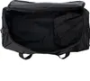 PUMA teamGOAL 23 Teambag L PUMA BLACK - Produktbild-Vorschau 12