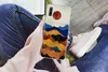 MuchoWow® Handyhülle Schutzhülle Hülle für Samsung Galaxy Produktbild-Vorschau 3