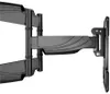 Goobay 49956 OLED Support TV mural OLED FULLMOTION (L), Voir les images du produit 20