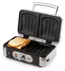 Domo Snack Maker 3 En 1 Do9136C Voir les images du produit 3