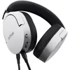 Trust GXT 489W FAYZO, Kabel, Hraní, 20 - 20000 Hz, 255 g, Náhled obrázku produktu 15