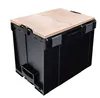 L-BOXX 1000010159, Drewno, Drewno, 328 mm, 458 mm, 19 mm, Podgląd zdjęcia produktu 2