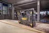 Dewalt Dwst1 Digitalradio Schwarz One Size / EU Plug 220V Produktbild-Vorschau 32