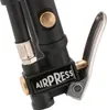 Gonfleur de pneus Airpress Digital 10 bar Tuyau of 60 Voir les images du produit 5