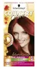 Schwarzkopf Country Colors Intensivtönung 58 Grand Canyon Produktbild-Vorschau 7